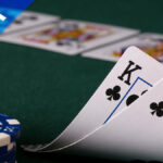 Daftar Situs Judi Poker Online Resmi dan Terpercaya